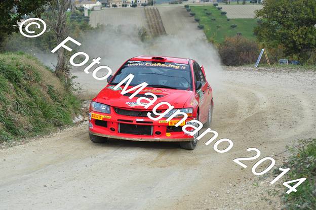 DSC_0286.JPG